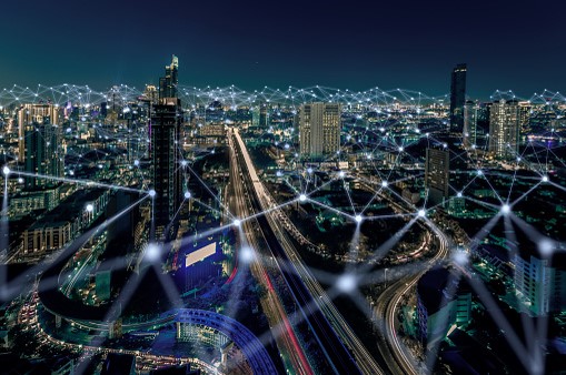 Searching For Secure Computer Networking Services?
